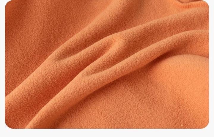 Весеняя куртка три в одном для детей