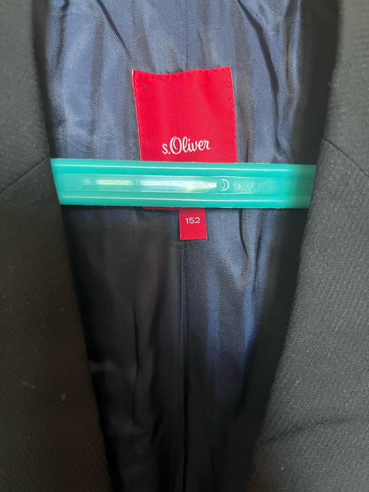 Пиджак s. Oliver