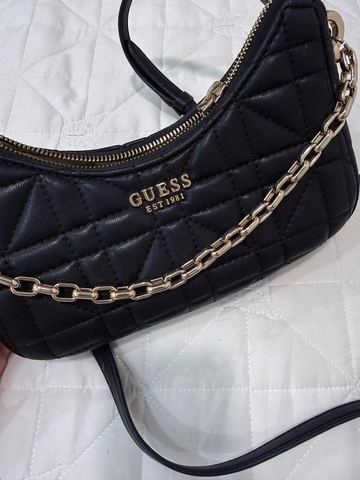 Guess сумка