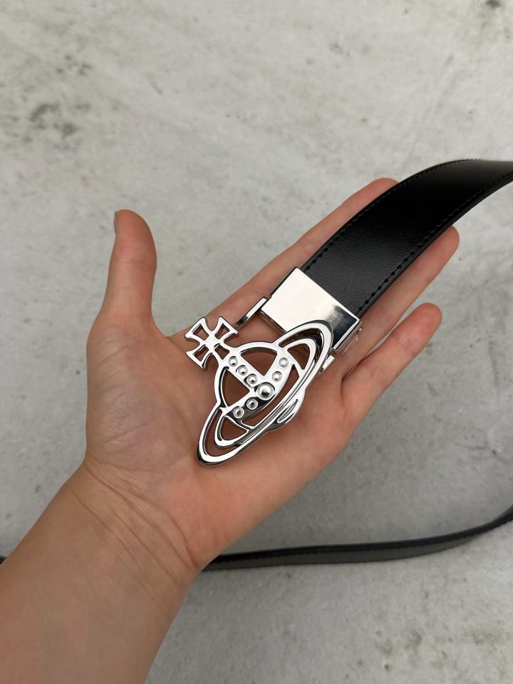 Ремень Vivienne Westwood man