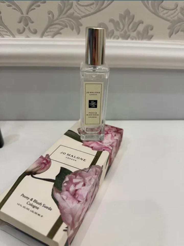 Jo malone Peony