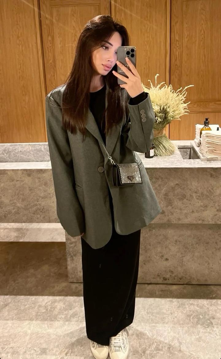 сумка под prada