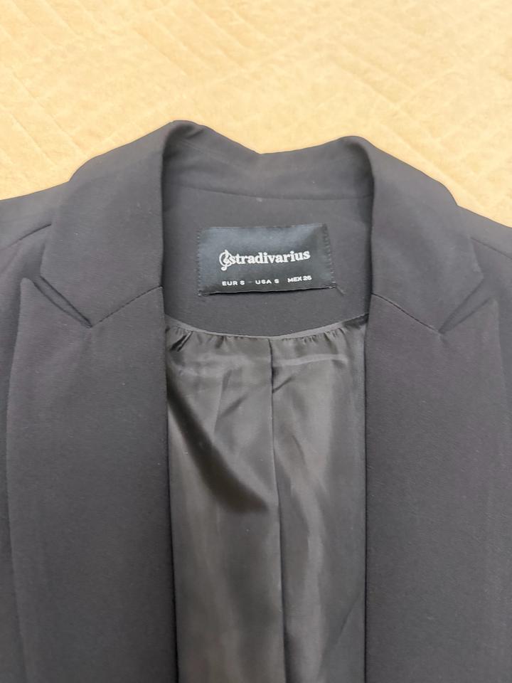 Брендовые вещи