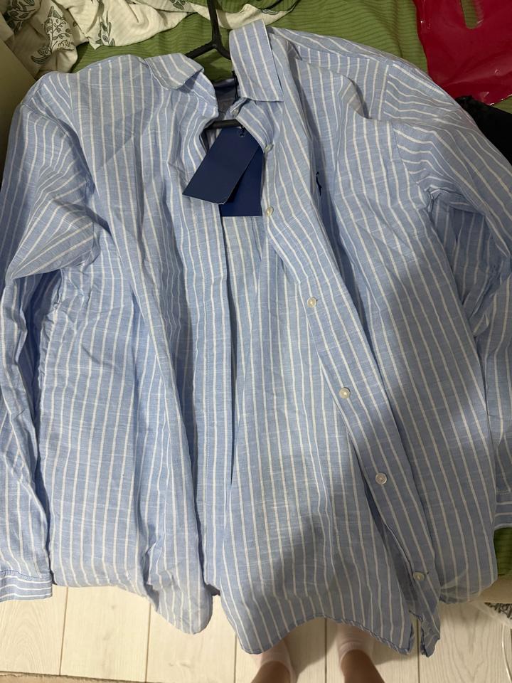 Название жок