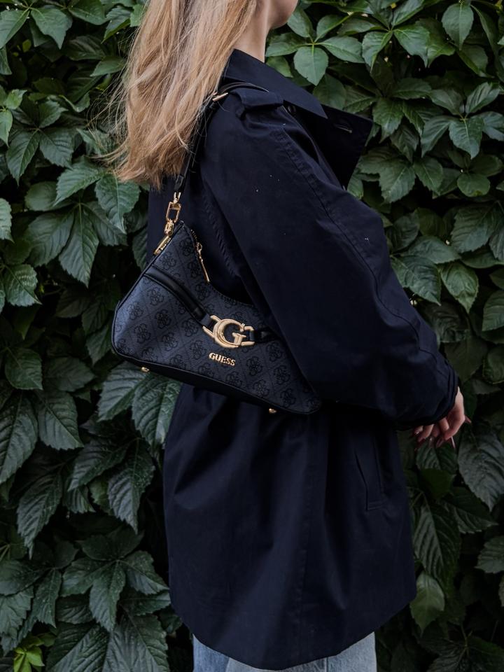 GUESS