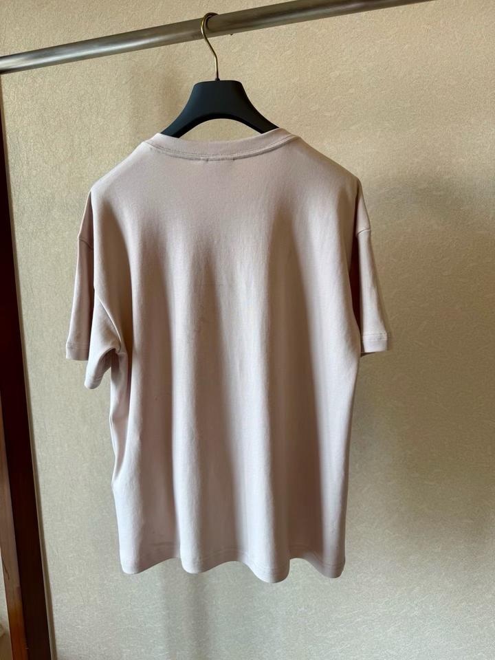 Если не верим не пишем!