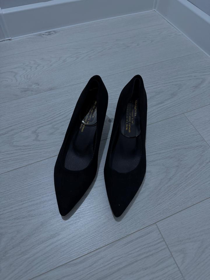 Продам обувь