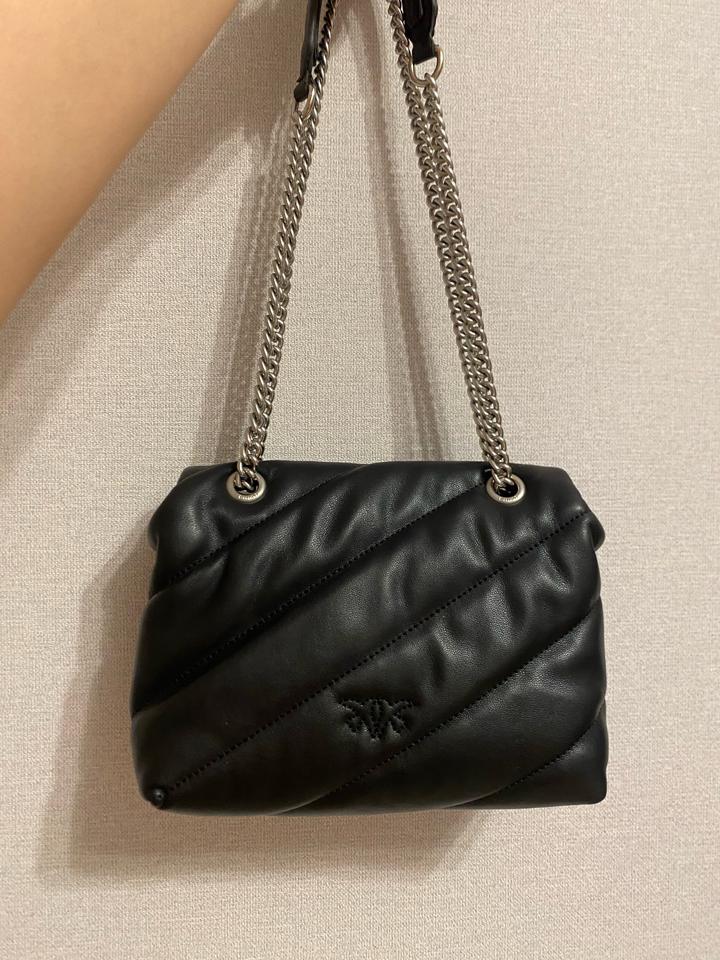 Сумка сумочка Pinko