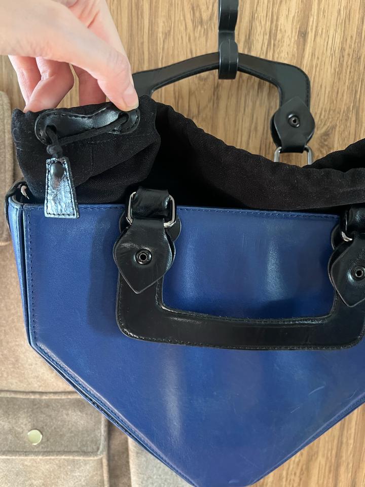 Сумка Gepherrini Georgia