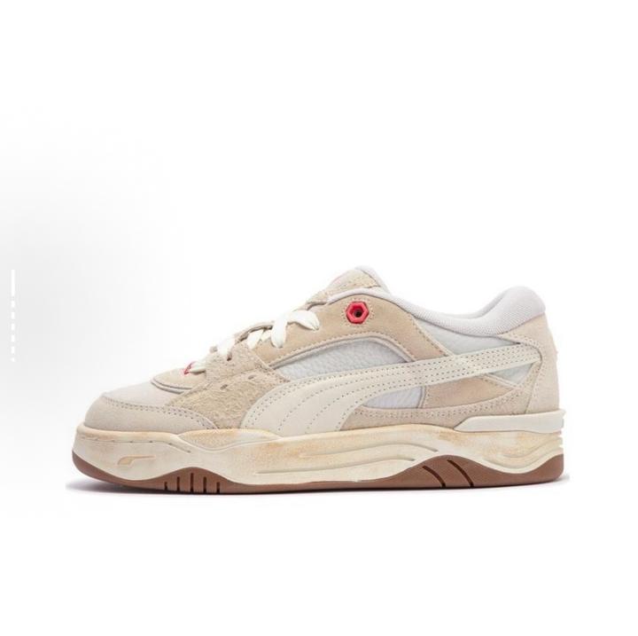 Кроссовки puma