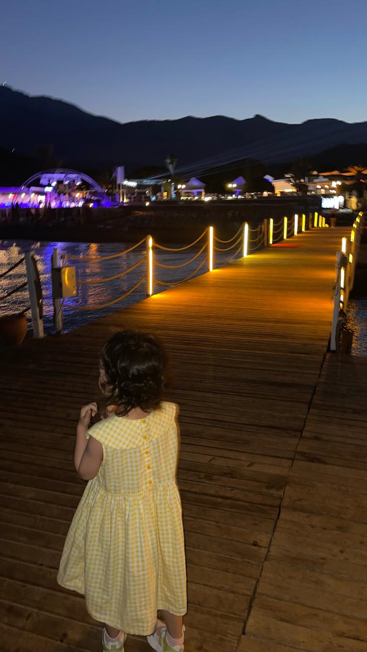 Waikiki красивое платье