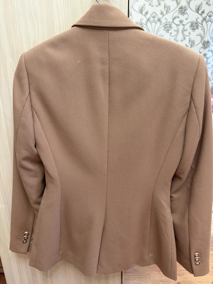Пиджак Zara