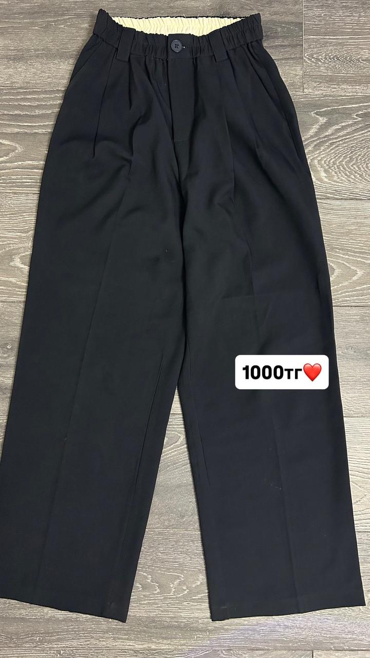 Разгрузка гардероба, в профиле есть еще много вещей