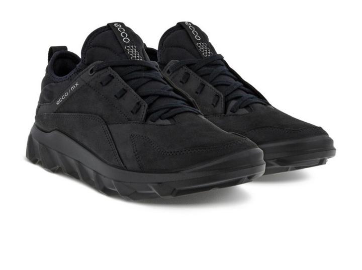 Женские кроссовки Ecco