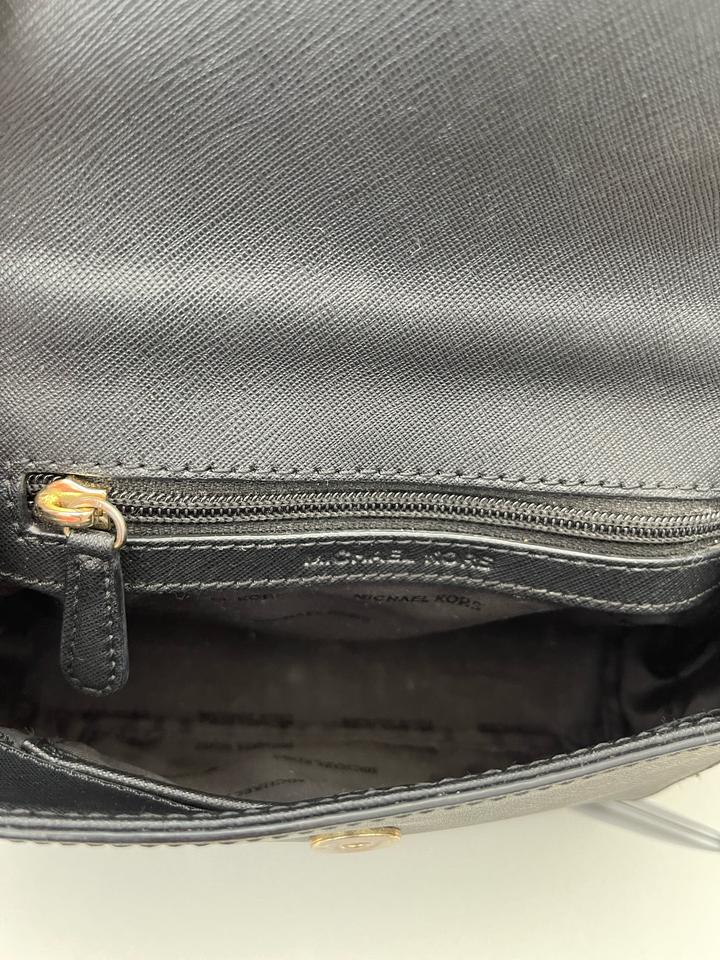 Сумка кроссбади Michael Kors