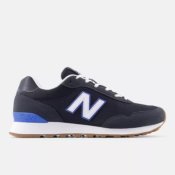 New balance 515