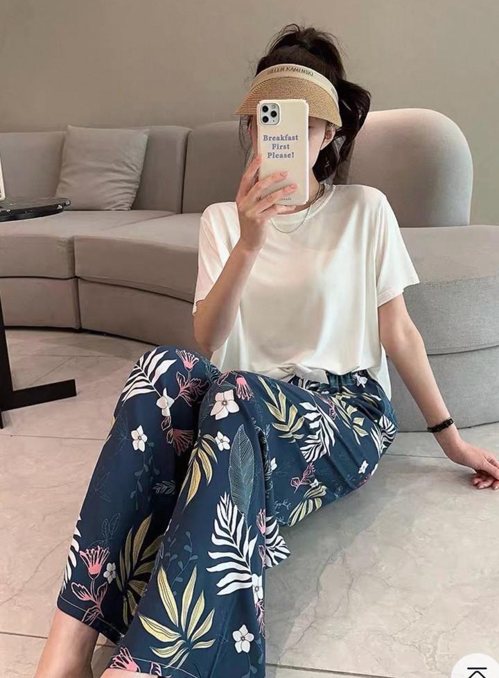 Штапель двойка