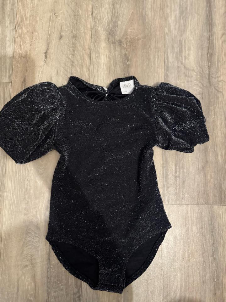 Продам Боди