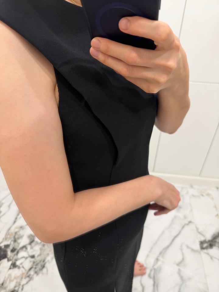 Платье Zara