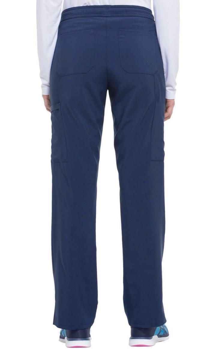 Хирургический костюм Dickies США