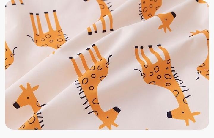 Весеняя куртка три в одном для детей