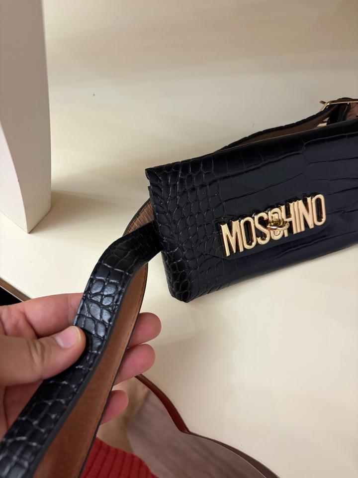 Moschino