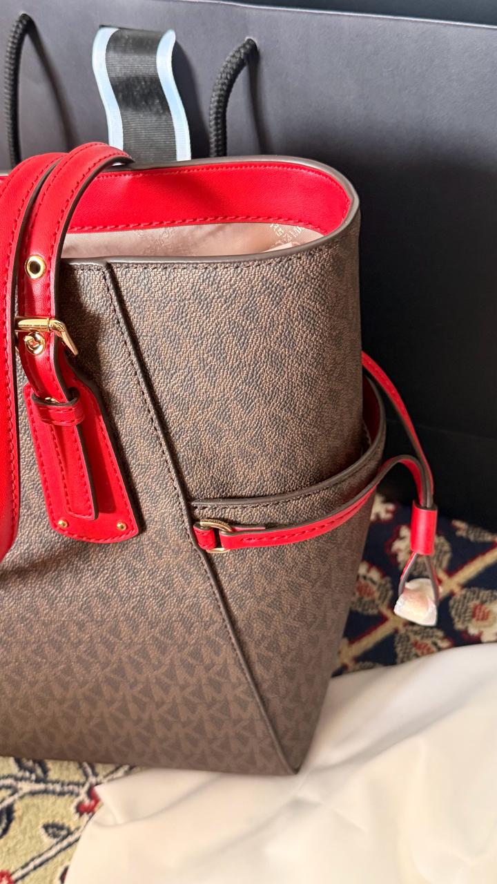 Сумка Michael Kors (Новая, с биркой)