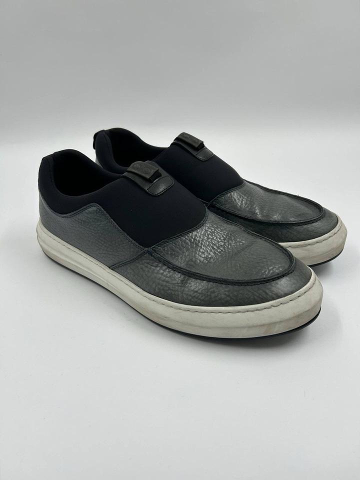 Ferragamo кеды