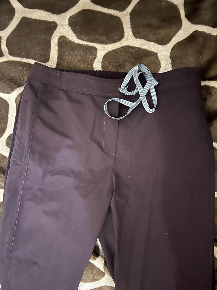 Хир костюм женский