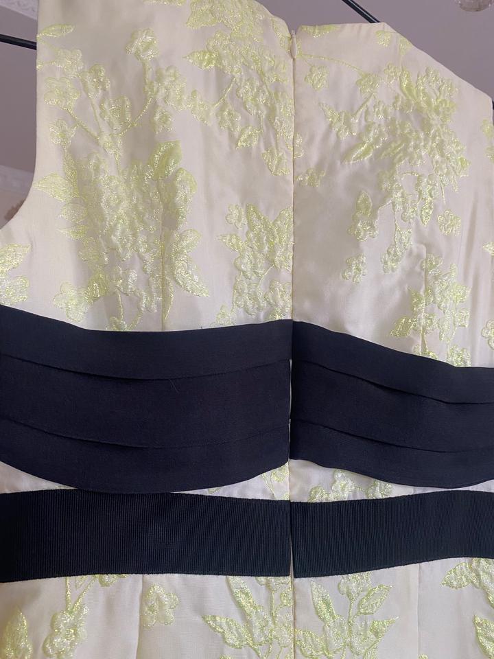 Платье от Malli