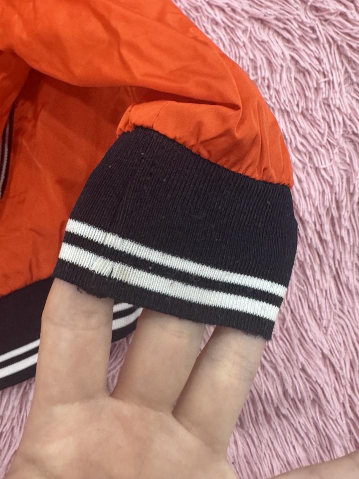 Ветровка Fay 107