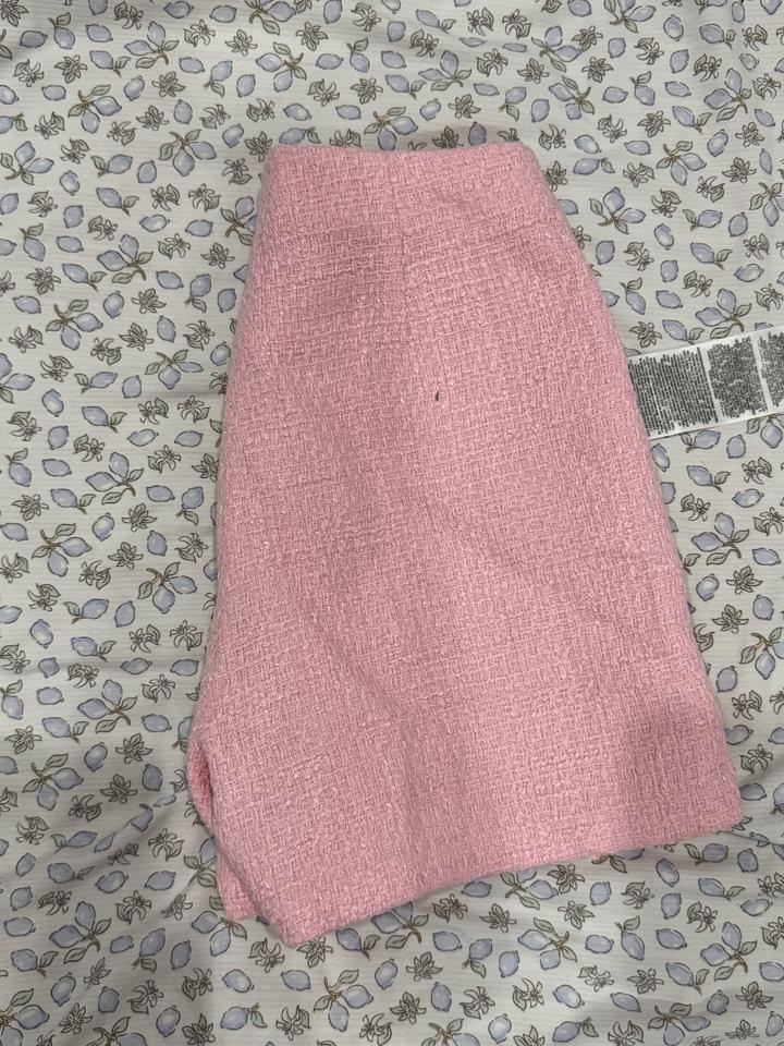 Шорты