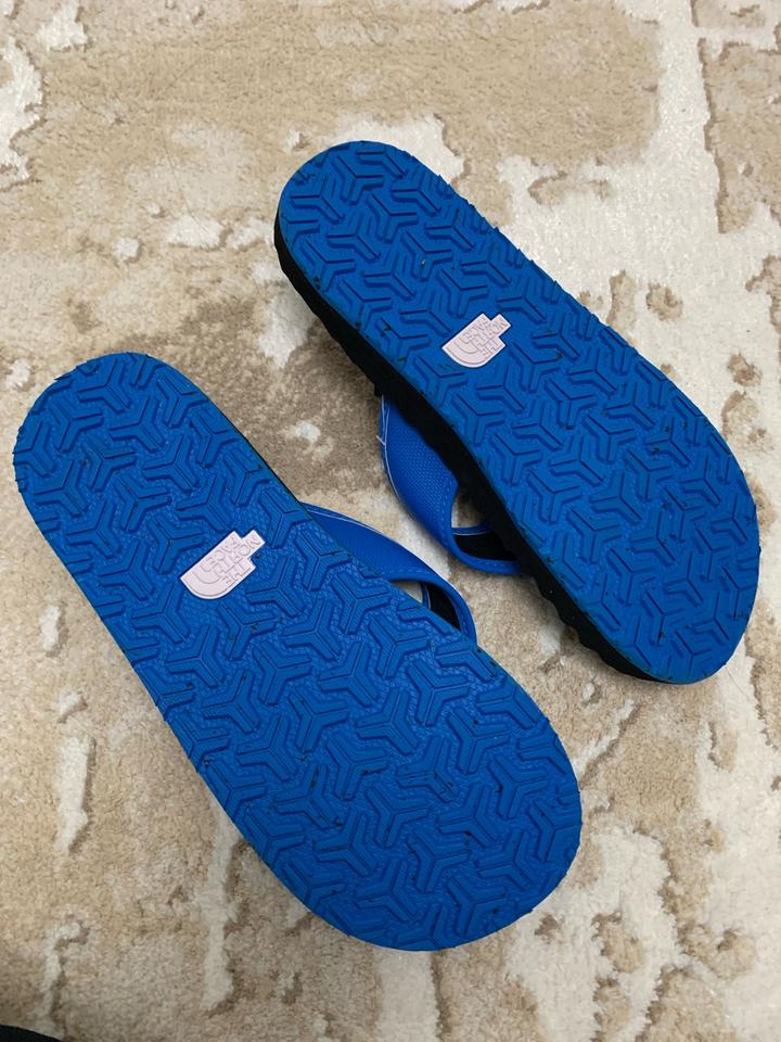 The North Face Оригинал