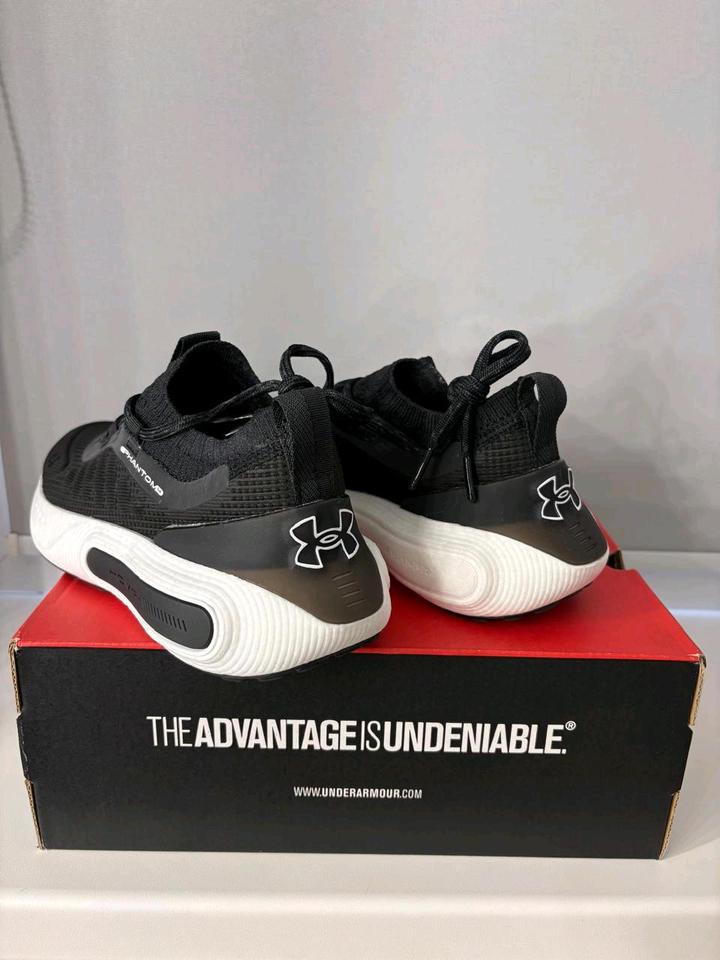 Корейский бренд