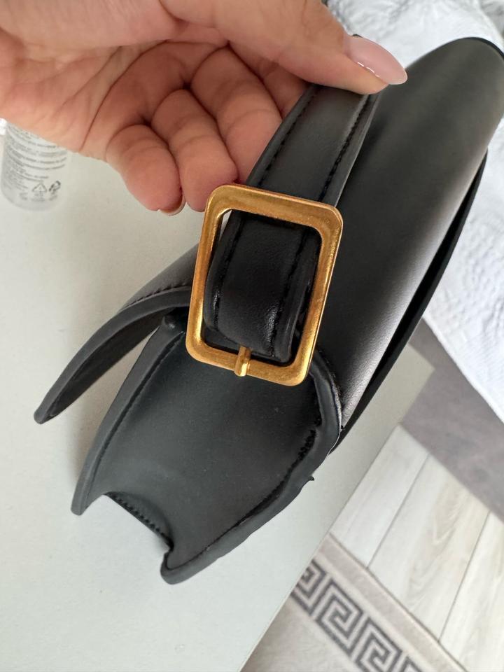 Сумка Zara