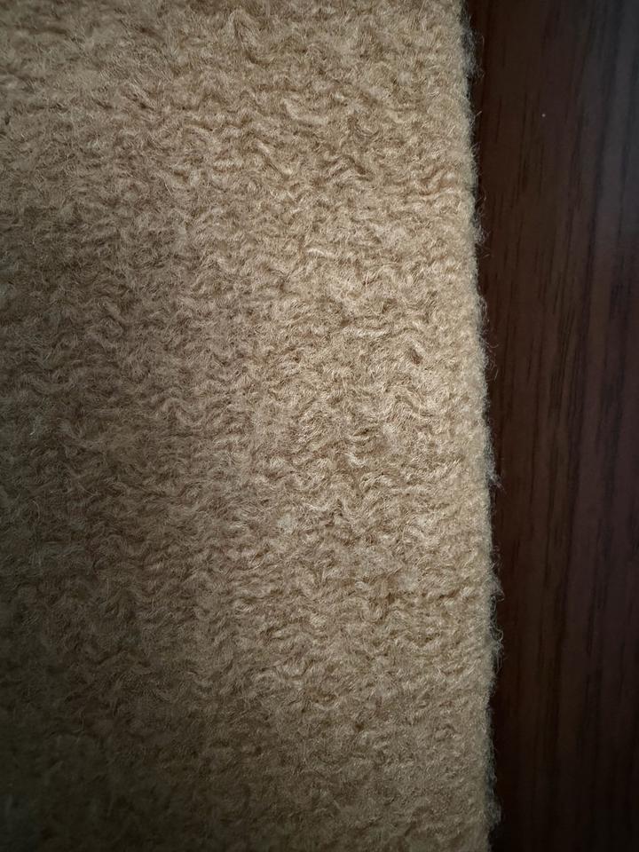 Кардиган
