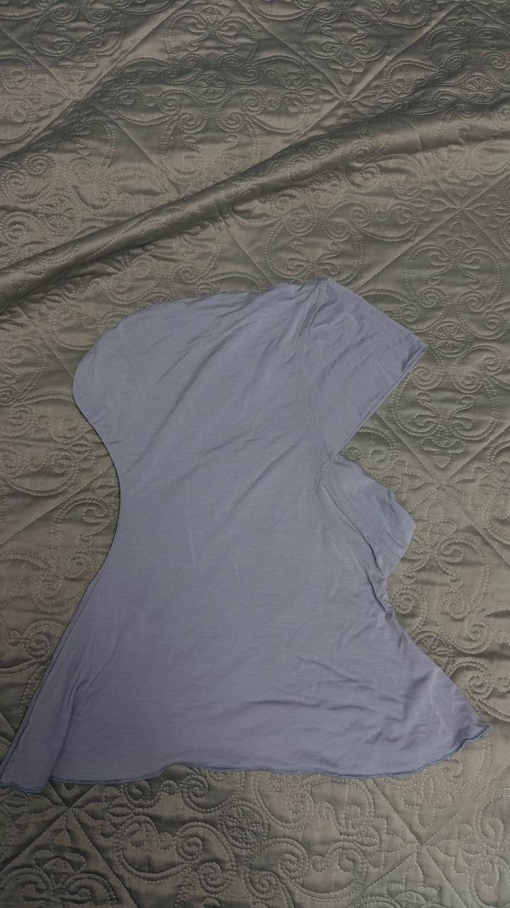 4-ка на Умру для покрытых на все случаи жизни 👌🏻