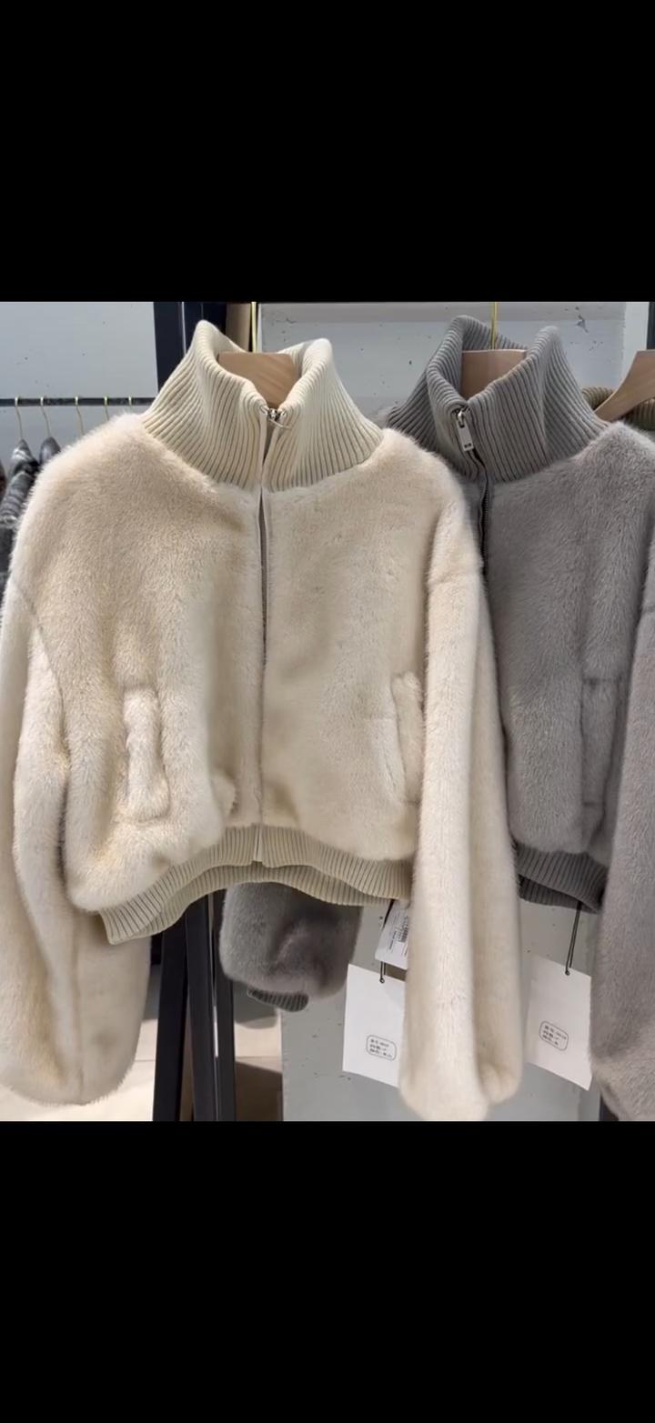 Эко-шуба