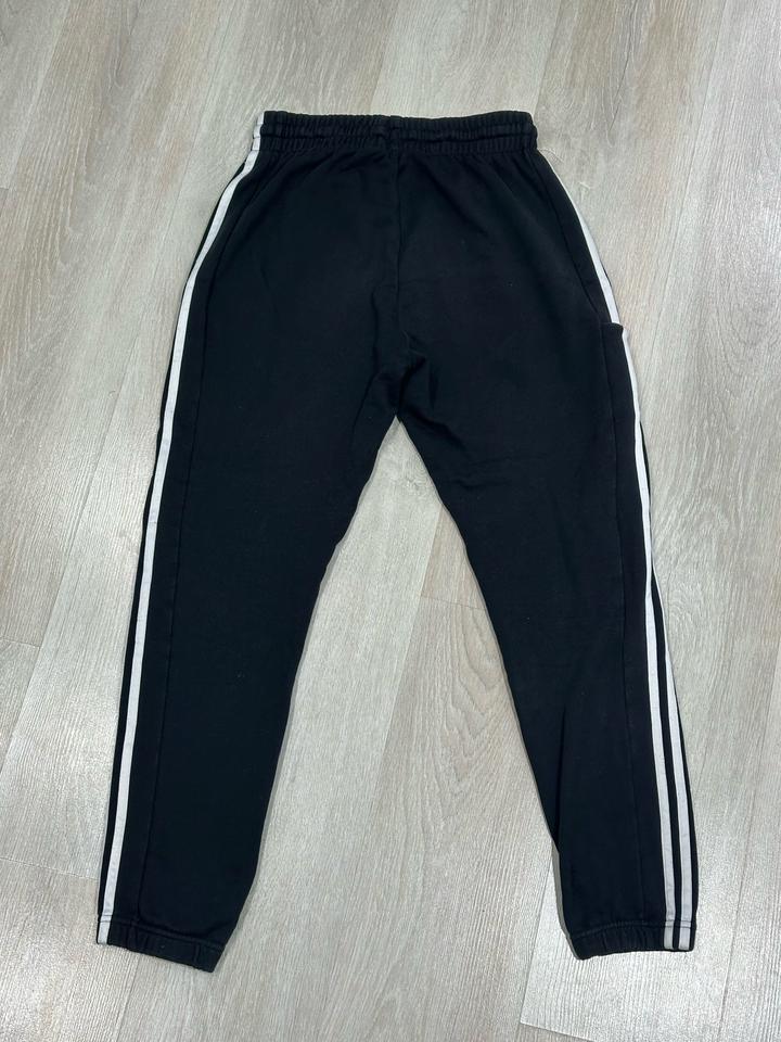 Брюки adidas