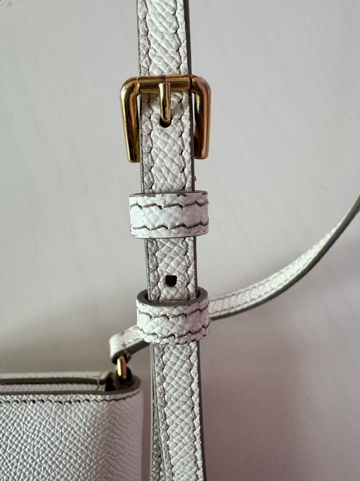 Dolce&Gabbana crossbody bag