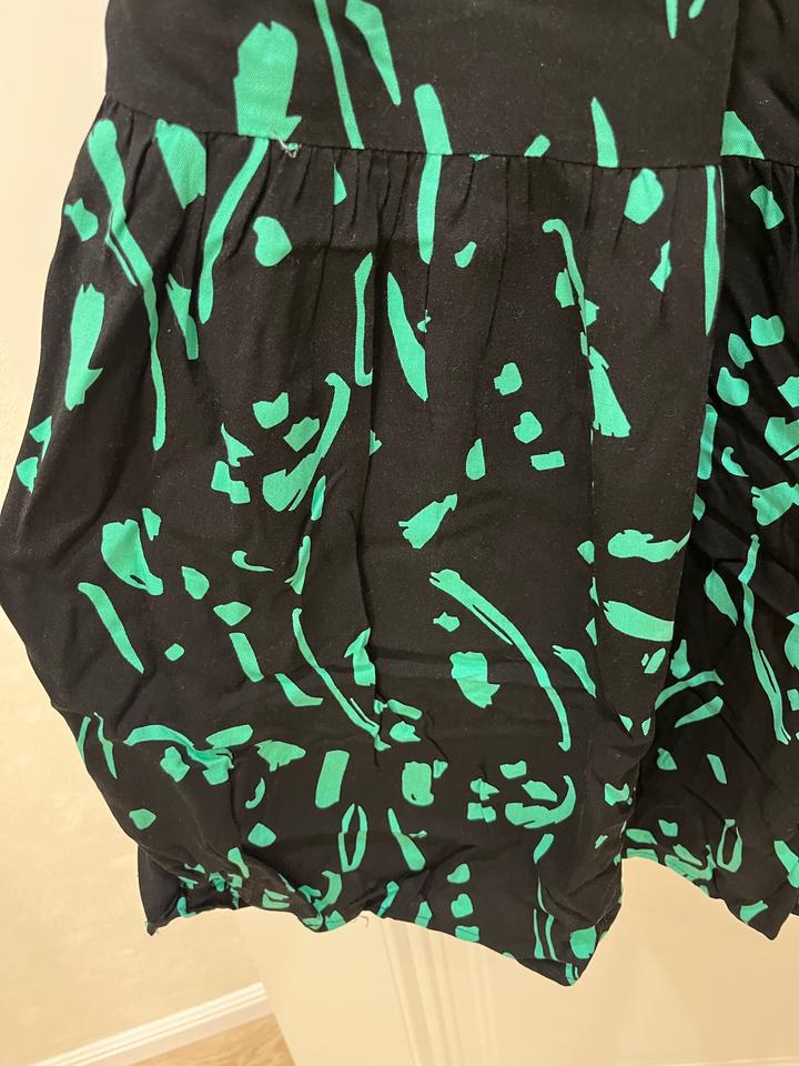 Продам платье