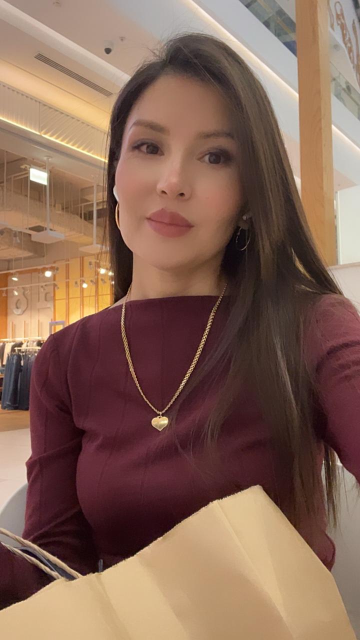 Кофточка Mango