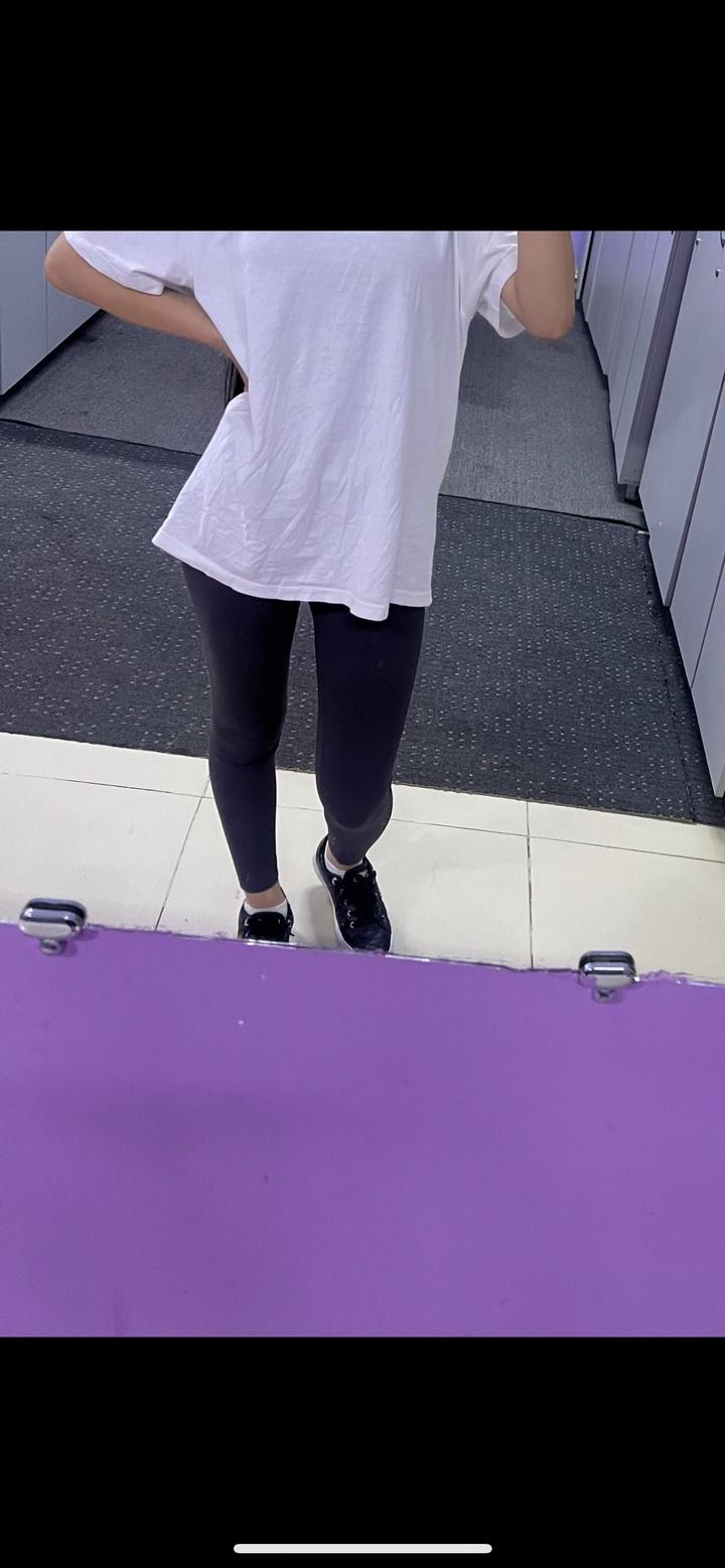 Лосины для фитнеса