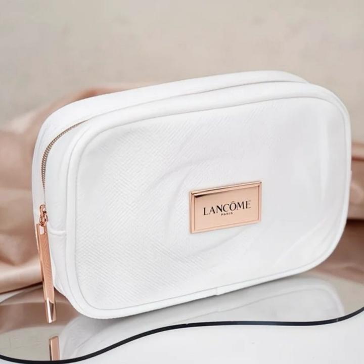 Косметичка Lancôme