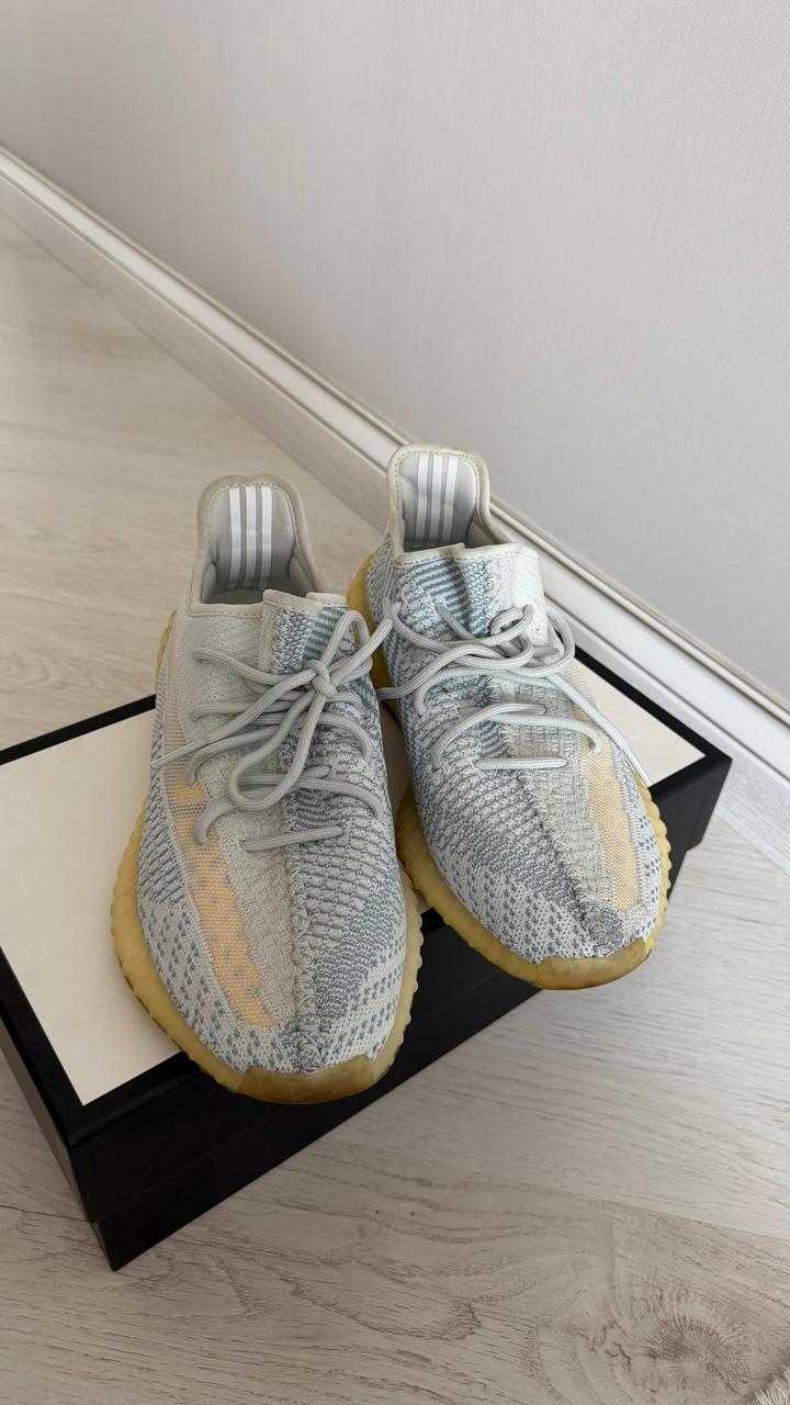 Мужские 44 рр adidas