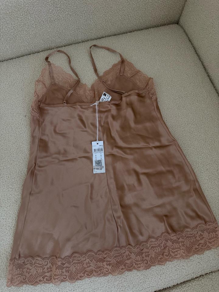Топ от intimissimi