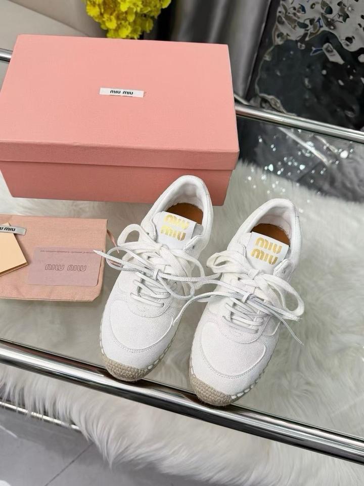 Не верим не пишем!