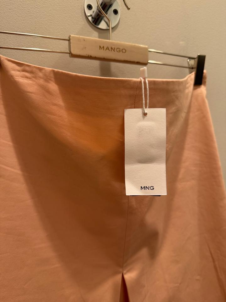 Женская юбка Mango