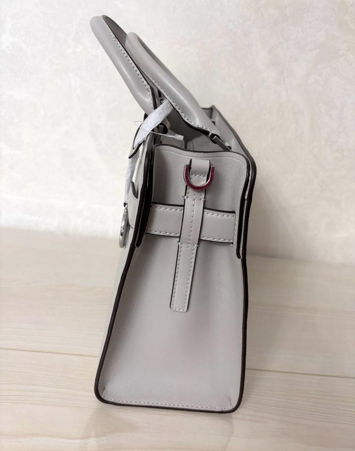 Сумка Michael Kors