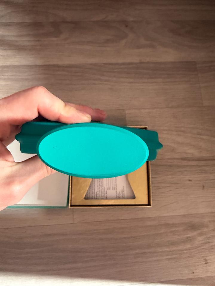 Bond No. 9 Greenwich Village оригинал